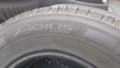 Гуми Зимни 205/75R16, снимка 7