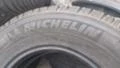 Гуми Зимни 205/75R16, снимка 6