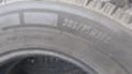 Гуми Зимни 205/75R16, снимка 8