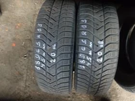      185/65R15