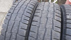  205/75R16 | Mobile.bg    3