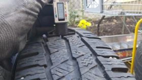  205/75R16 | Mobile.bg    5