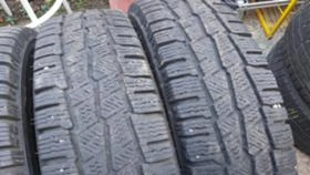  205/75R16 | Mobile.bg    4
