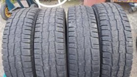  205/75R16 | Mobile.bg    2