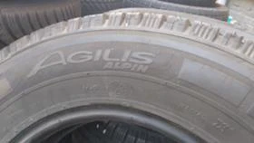  205/75R16 | Mobile.bg    7