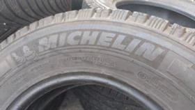 205/75R16 | Mobile.bg    6