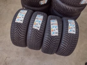 Гуми Зимни 185/55R14, снимка 2 - Гуми и джанти - 46767281