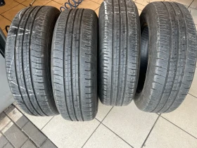      205/65R16