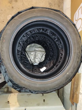 ���� 205/50R17 | Mobile.bg � ����� ������ 6