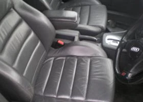 Audi A6, снимка 9