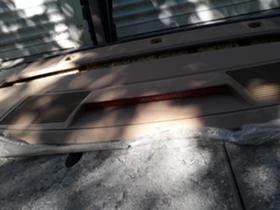 BMW 750 5.0Li E-66, снимка 5