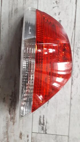 BMW 750 5.0Li E-66, снимка 7