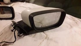 BMW 750 5.0Li E-66, снимка 10