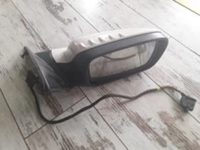 BMW 750 5.0Li E-66, снимка 8