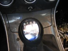 Mazda 6 2.0D  6ск., снимка 9