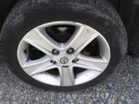 Mazda 6 2.0D  6ск., снимка 3