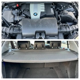 BMW 123 D 204 k.c, снимка 15