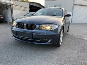BMW 123 D 204 k.c, снимка 2