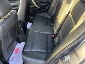 BMW 123 D 204 k.c, снимка 9