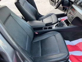 BMW 123 D 204 k.c, снимка 8