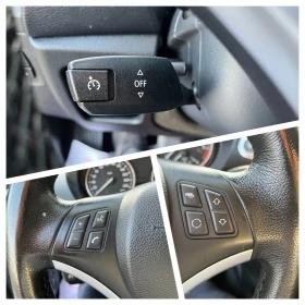 BMW 123 D 204 k.c, снимка 12