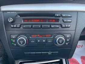 BMW 123 D 204 k.c, снимка 14