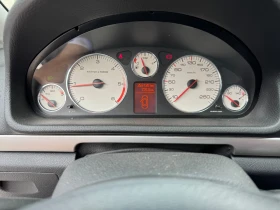 Peugeot 407, снимка 5