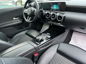Mercedes-Benz A 180 d Distronik Parktronik Led Digital Реал.КМ Сер.Ист, снимка 7
