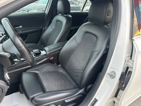 Mercedes-Benz A 180 d Distronik Parktronik Led Digital Реал.КМ Сер.Ист, снимка 10