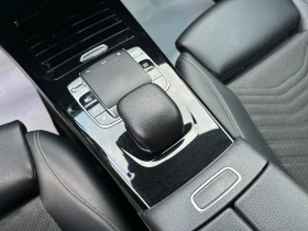 Mercedes-Benz A 180 d Distronik Parktronik Led Digital Реал.КМ Сер.Ист, снимка 12