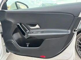 Mercedes-Benz A 180 d Distronik Parktronik Led Digital Реал.КМ Сер.Ист, снимка 14