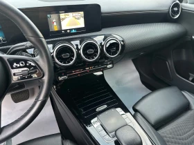 Mercedes-Benz A 180 d Distronik Parktronik Led Digital Реал.КМ Сер.Ист, снимка 15