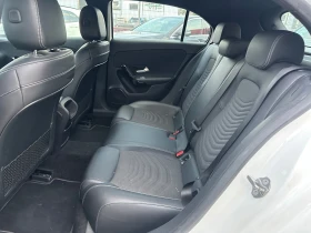 Mercedes-Benz A 180 d Distronik Parktronik Led Digital Реал.КМ Сер.Ист, снимка 17