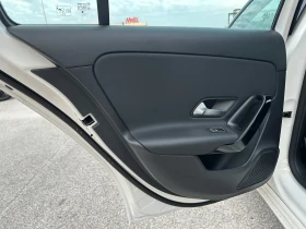 Mercedes-Benz A 180 d Distronik Parktronik Led Digital Реал.КМ Сер.Ист, снимка 16