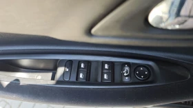 Citroen C4 2.0 HDI , снимка 14