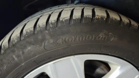 Citroen C4 2.0 HDI , снимка 16