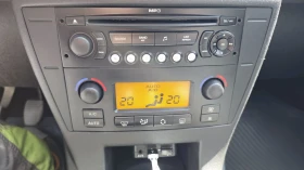 Citroen C4 2.0 HDI , снимка 12