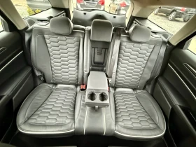 Ford Mondeo Full Hybrid 2.0i 187 CV eCVT Vignale, снимка 13