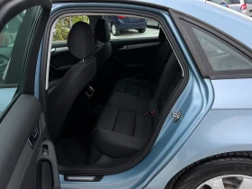 Audi A4 2.0TDI-143-КОНЯ-АВТОМАТИК, снимка 14