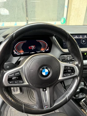 BMW 118 G, снимка 10