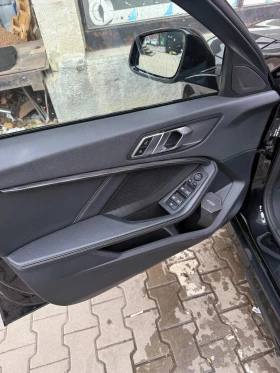 BMW 118 G, снимка 7