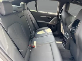 BMW M5 = Shadow Line = Carbon Гаранция, снимка 11