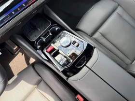 BMW M5 = Shadow Line = Carbon Гаранция, снимка 9