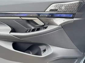 BMW M5 = Shadow Line = Carbon Гаранция, снимка 6