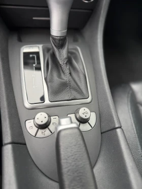 Mercedes-Benz SLK 350 AMG, снимка 12