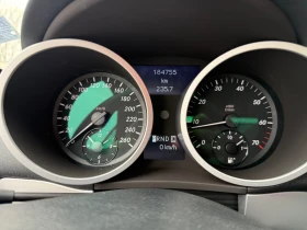 Mercedes-Benz SLK 350 AMG, снимка 13