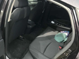 Honda Civic * LX * CARFAX * ЦЕНА ДО БГ, снимка 12