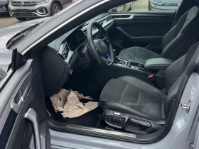 VW Arteon Shooting Brake 2.0 TSI, снимка 5
