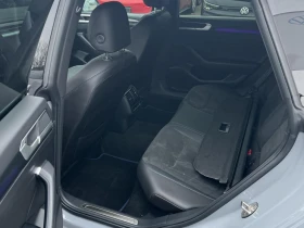 VW Arteon Shooting Brake 2.0 TSI, снимка 6