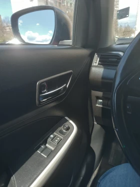 Suzuki Swift GL+ , снимка 7